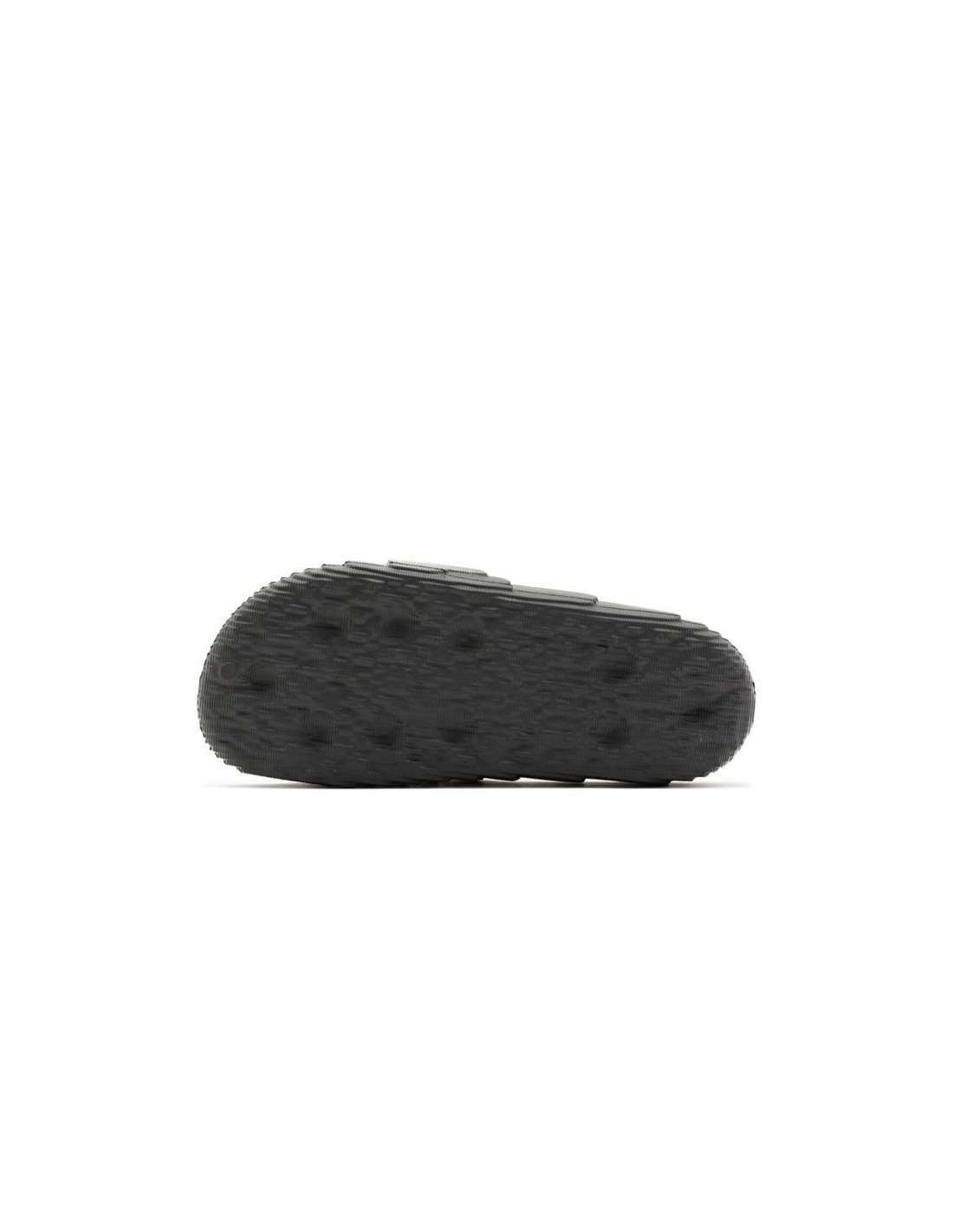 837946-thickbox_default-mens-adidas-adilette-22-grey-five-lifestyle-flip-flops-fashionable-for-summer-black-hp6522