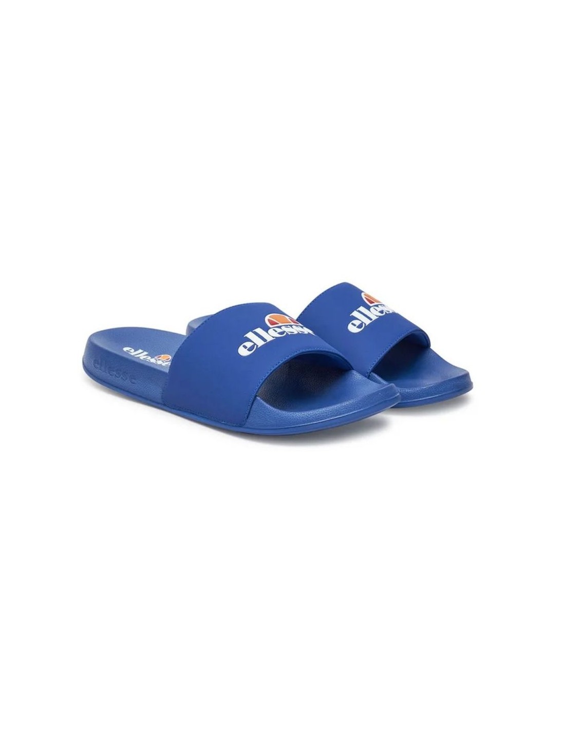837964-thickbox_default-flip-flops-ellesse-filippo-slide-m-shvf0834402