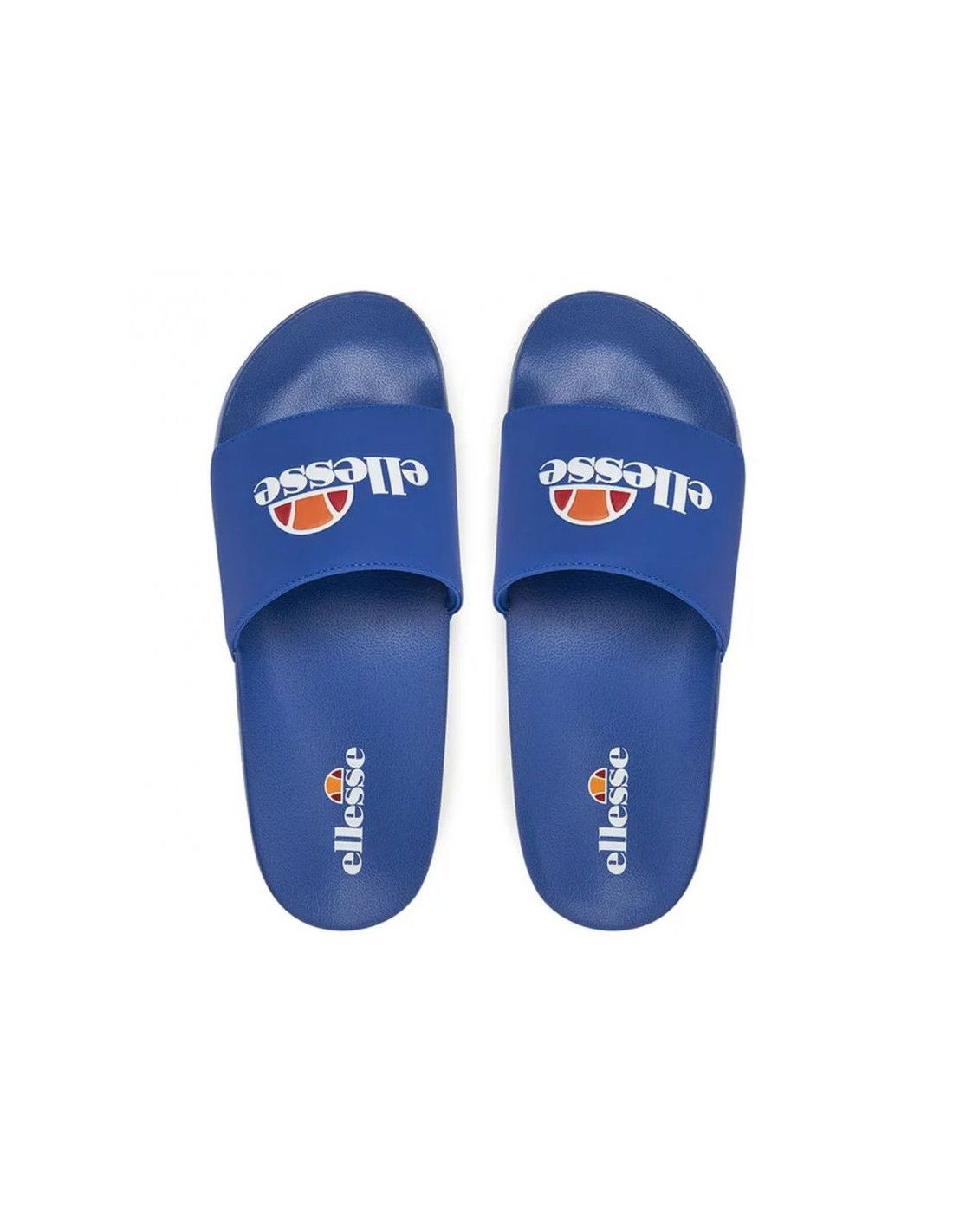 837965-thickbox_default-3d921e15-ec45-f011-9742-00155d01f100