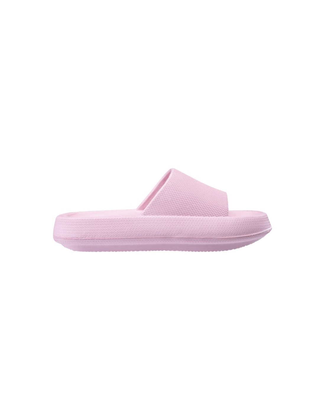 837975-thickbox_default-martes-essentials-mia-w-92800598332-flip-flops