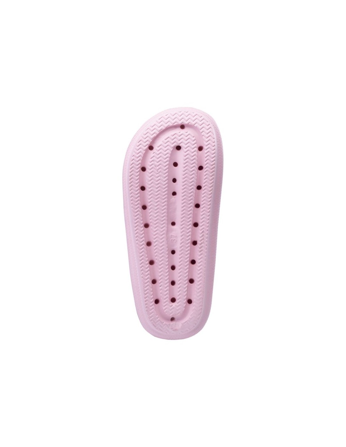 837977-thickbox_default-martes-essentials-mia-w-92800598332-flip-flops