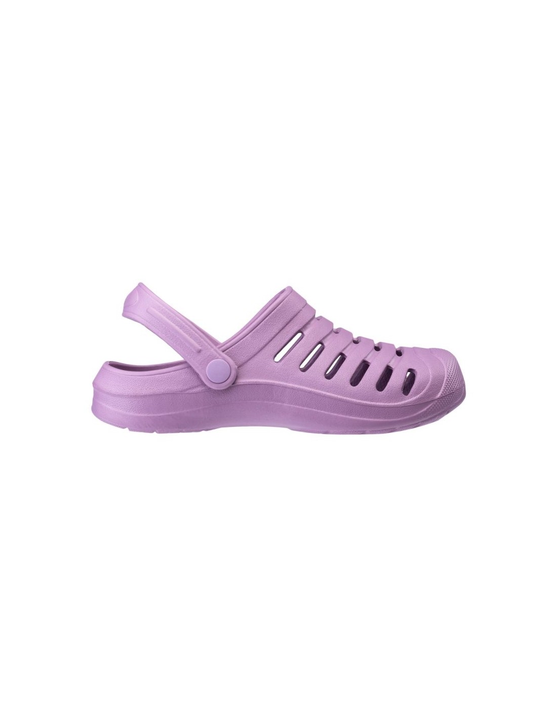 837978-thickbox_default-martes-jardim-w-92800602946-flip-flops