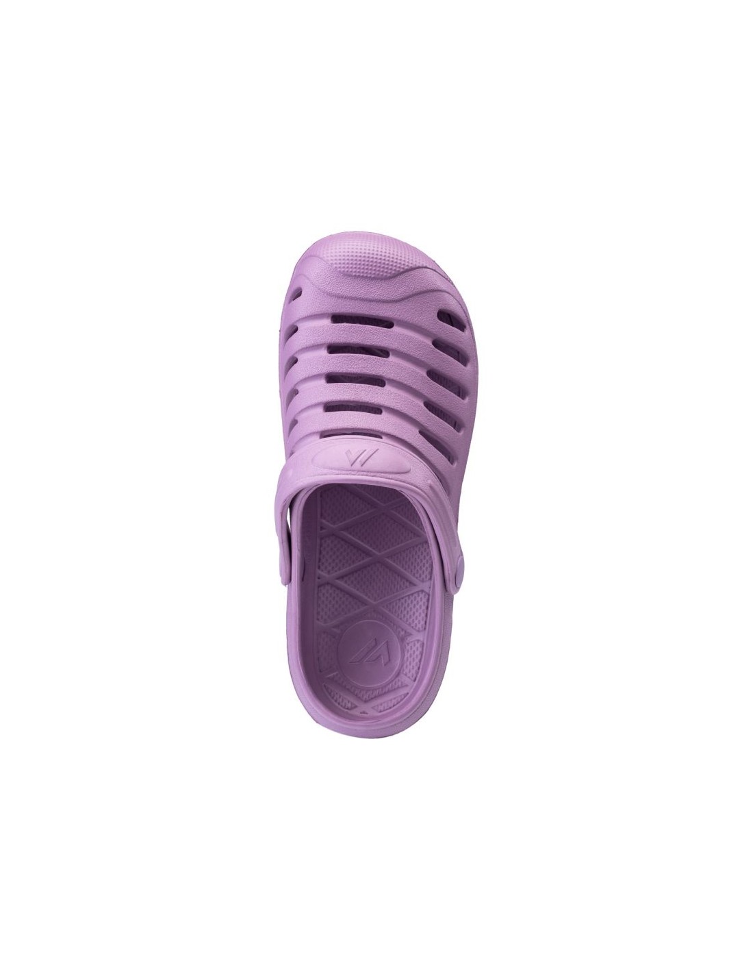 837979-thickbox_default-martes-jardim-w-92800602946-flip-flops