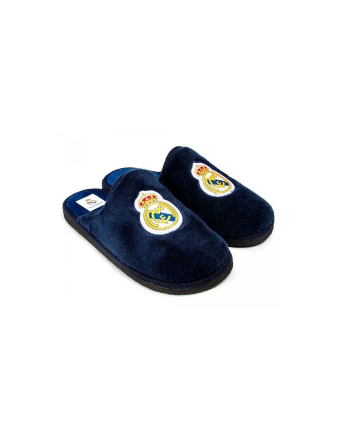 837981-thickbox_default-real-madrid-flip-flops-m-cfrm18
