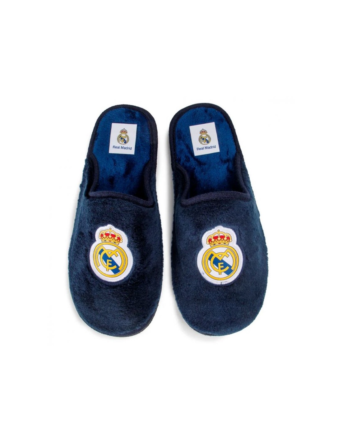 837982-thickbox_default-real-madrid-flip-flops-m-cfrm18