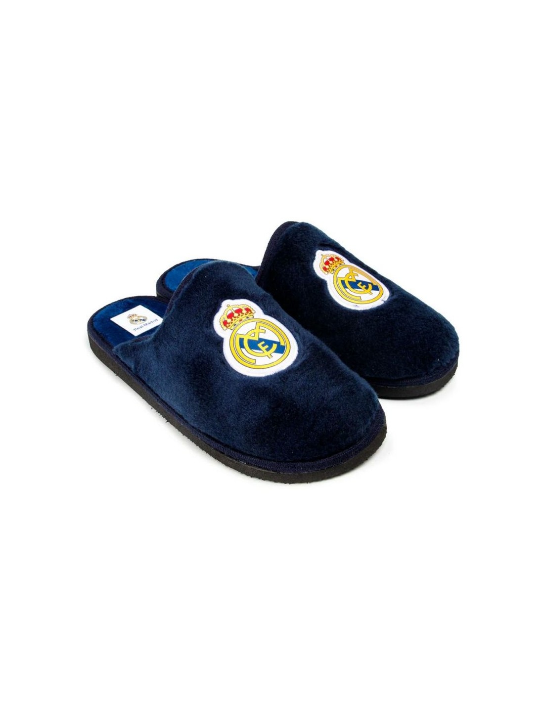837983-thickbox_default-real-madrid-flip-flops-m-cfrm18