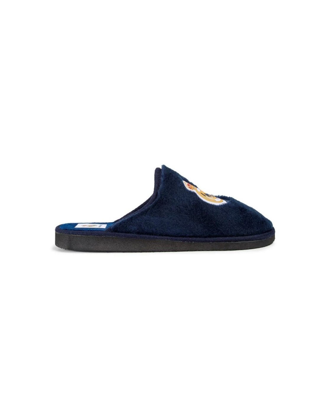 837984-thickbox_default-real-madrid-flip-flops-m-cfrm18