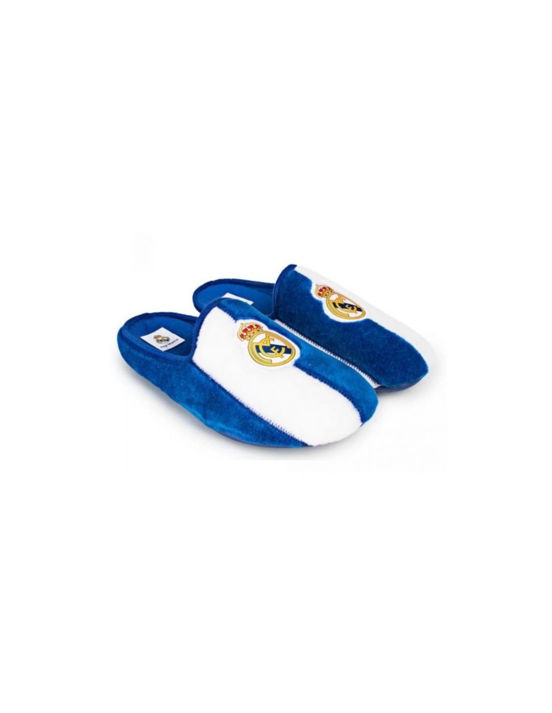 837985-thickbox_default-real-madrid-m-cfrm11-flip-flops