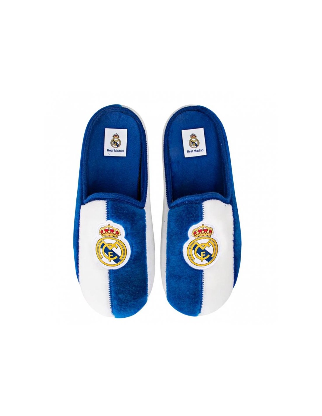 837986-thickbox_default-real-madrid-m-cfrm11-flip-flops