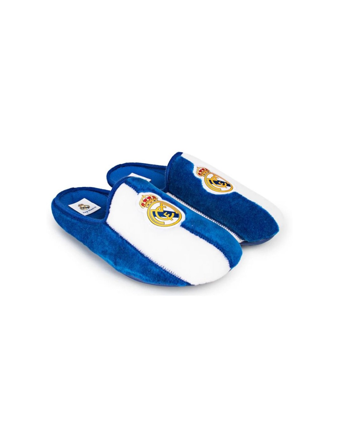 837987-thickbox_default-real-madrid-m-cfrm11-flip-flops