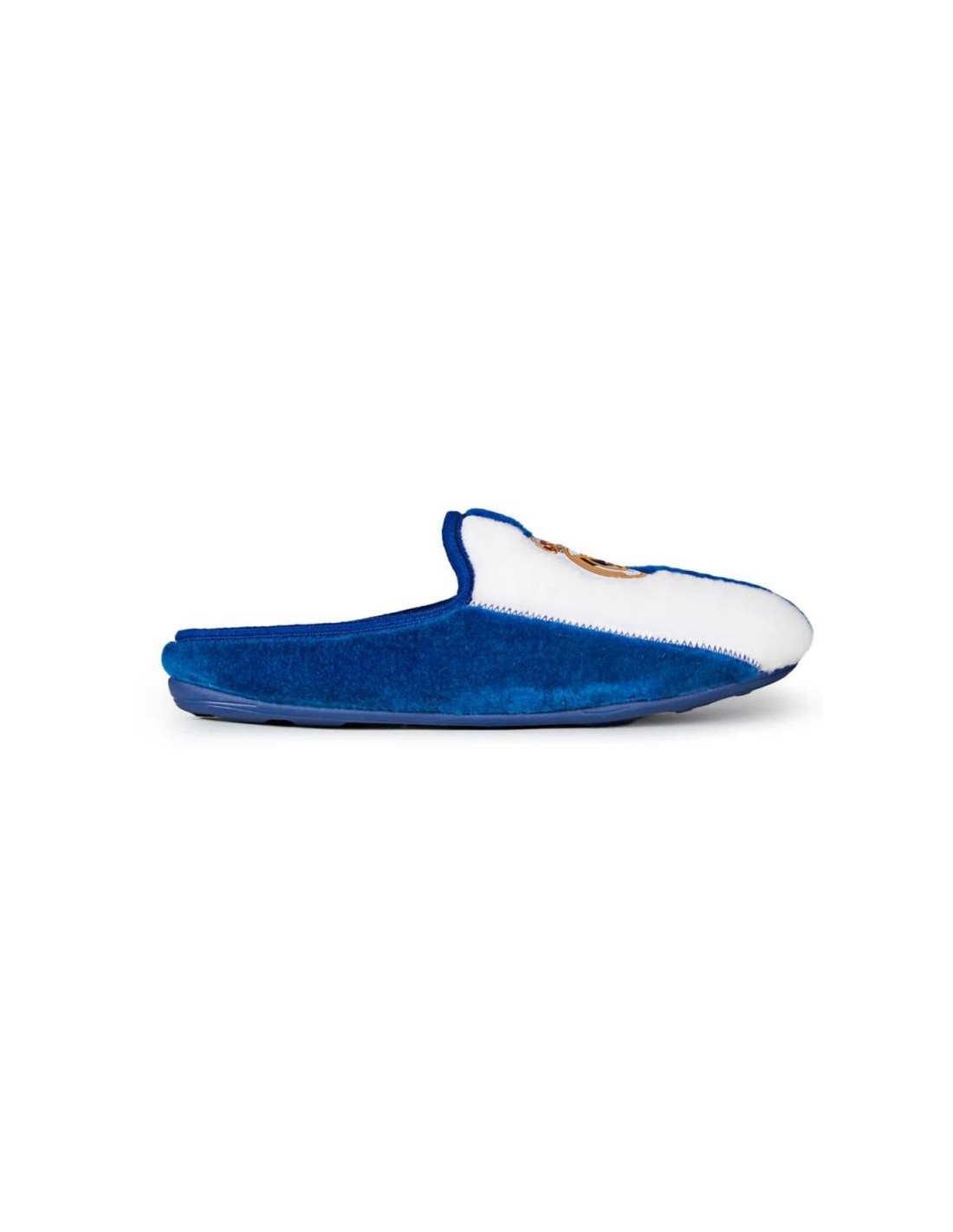 837988-thickbox_default-real-madrid-m-cfrm11-flip-flops