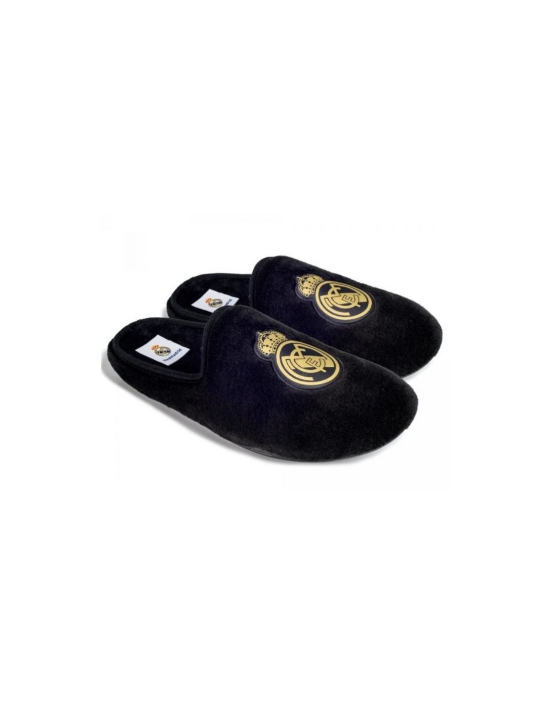 837989-thickbox_default-real-madrid-m-cfrm7-flip-flops