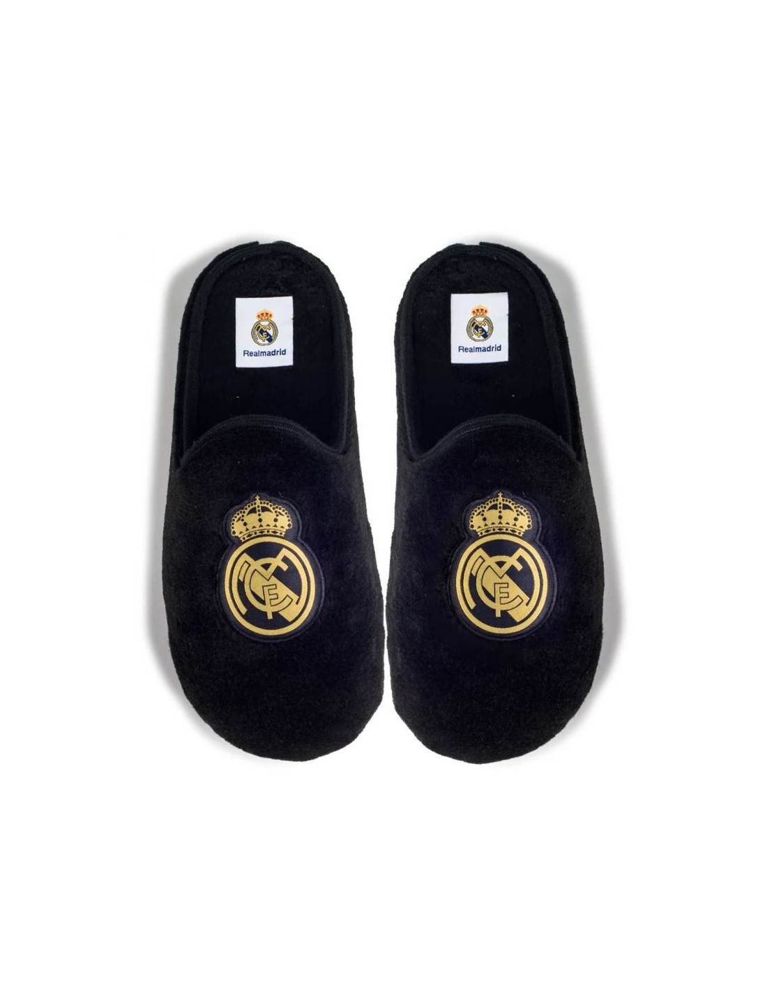 837990-thickbox_default-real-madrid-m-cfrm7-flip-flops