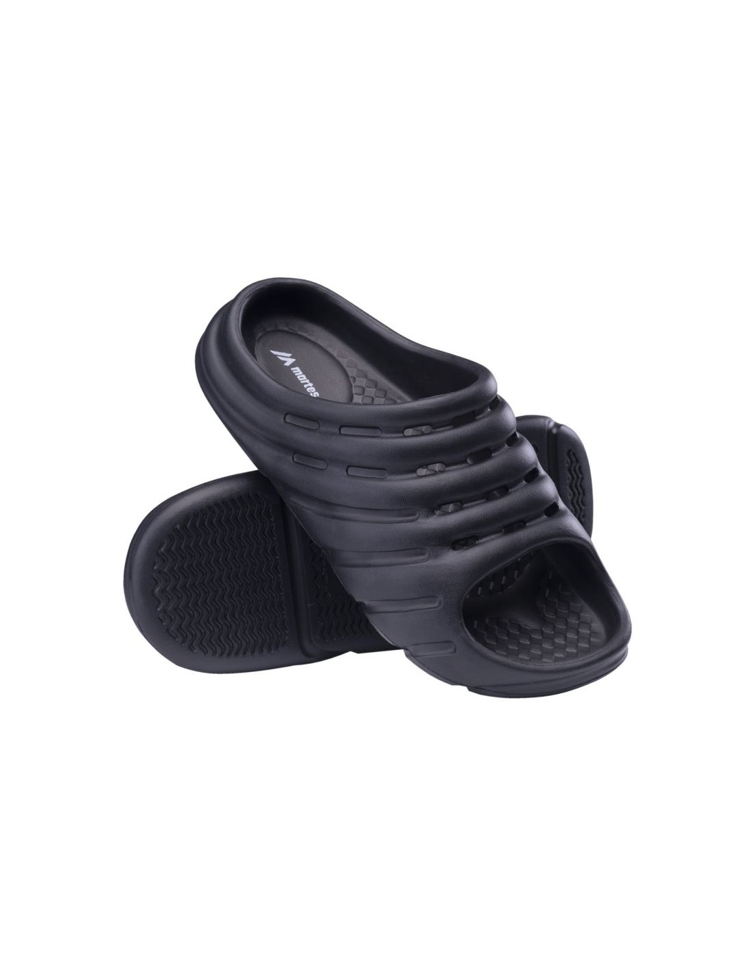 838026-thickbox_default-martes-essentials-gras-flip-flops-m-92800598418