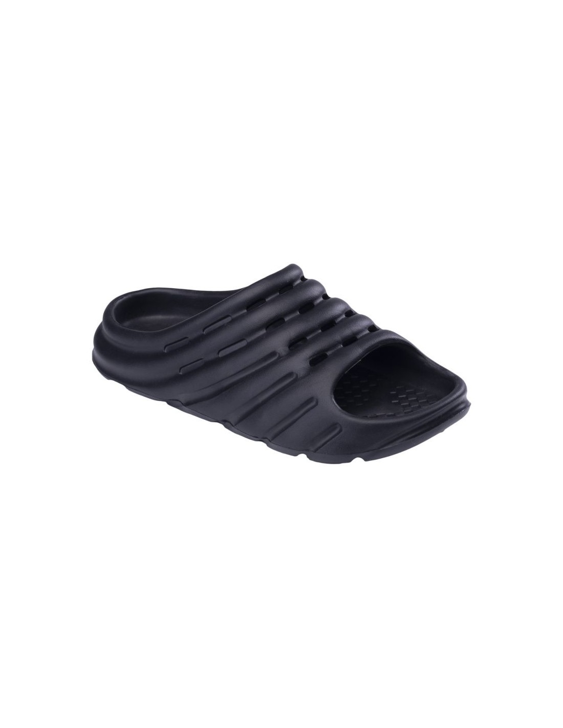 838027-thickbox_default-martes-essentials-gras-flip-flops-m-92800598418