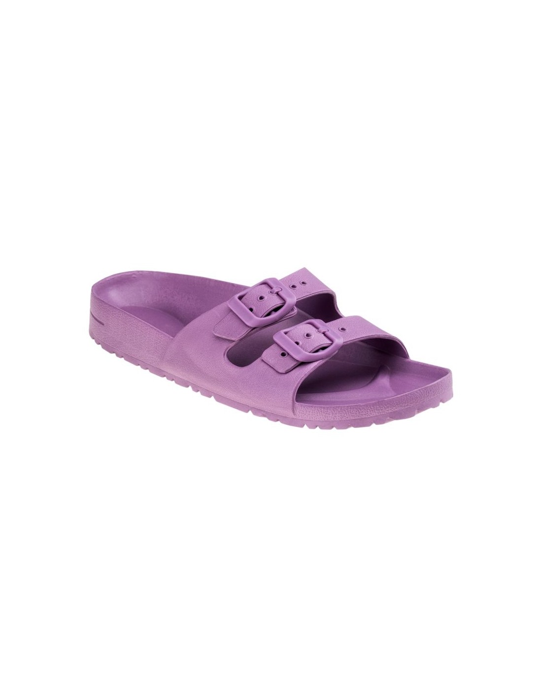 838032-thickbox_default-martes-mafik-w-92800490238-flip-flops