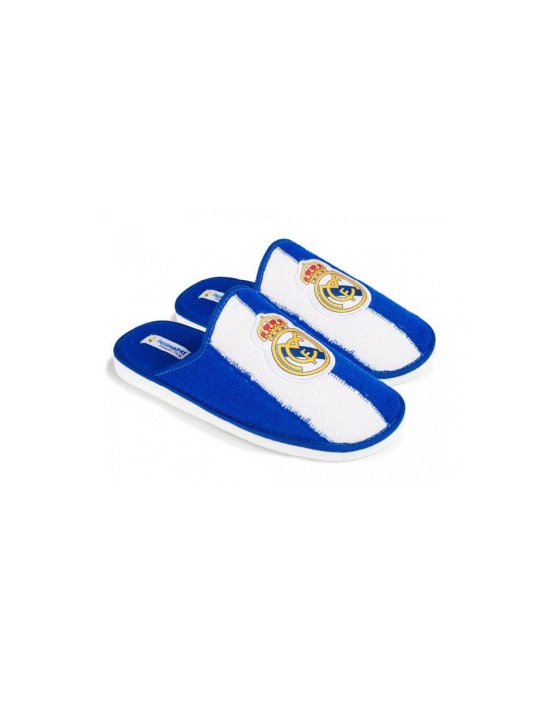 838034-thickbox_default-real-madrid-flip-flops-m-cfrm14