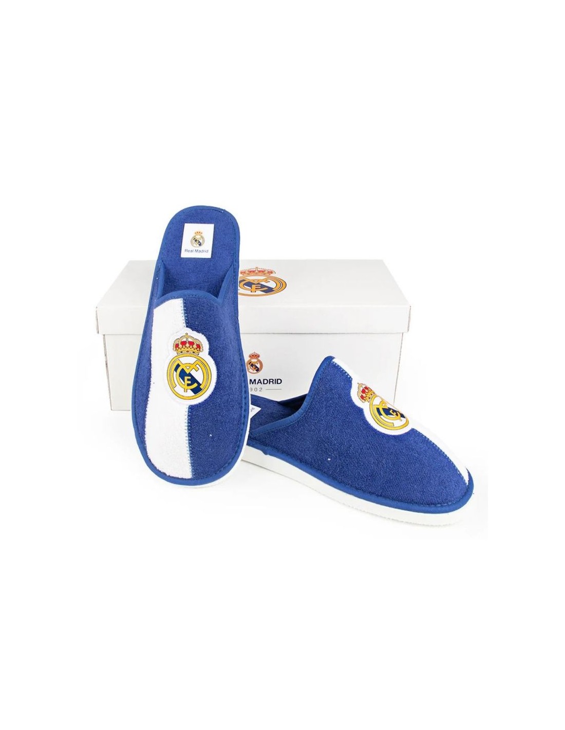 838037-thickbox_default-real-madrid-flip-flops-m-cfrm14