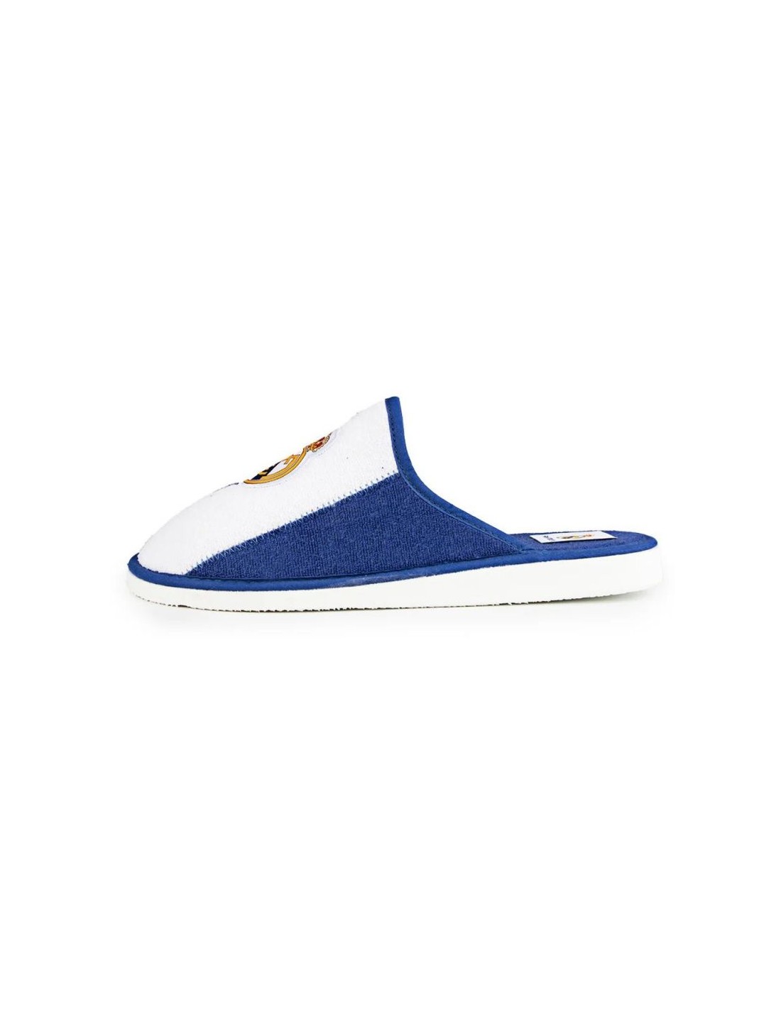 838038-thickbox_default-real-madrid-flip-flops-m-cfrm14