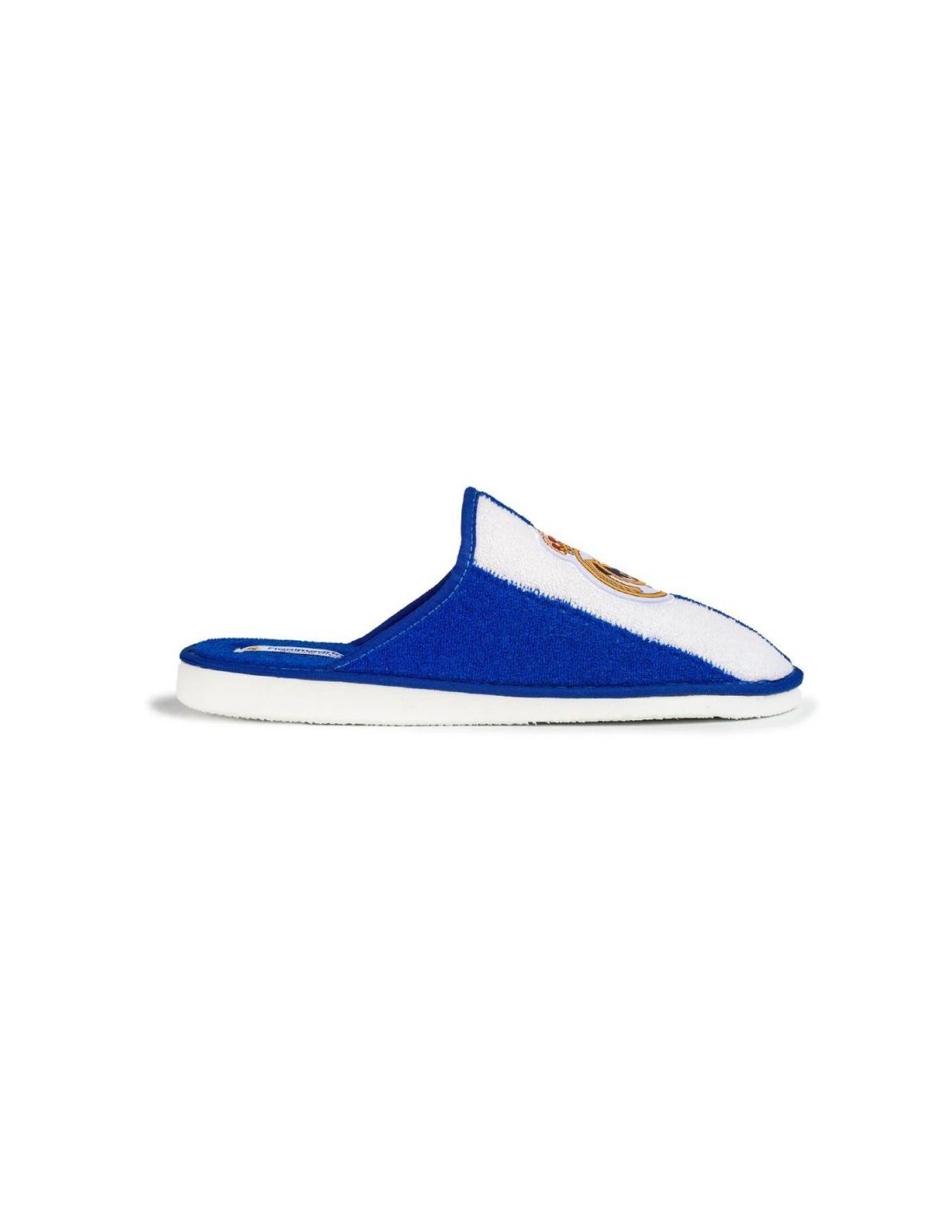 838039-thickbox_default-real-madrid-flip-flops-m-cfrm14