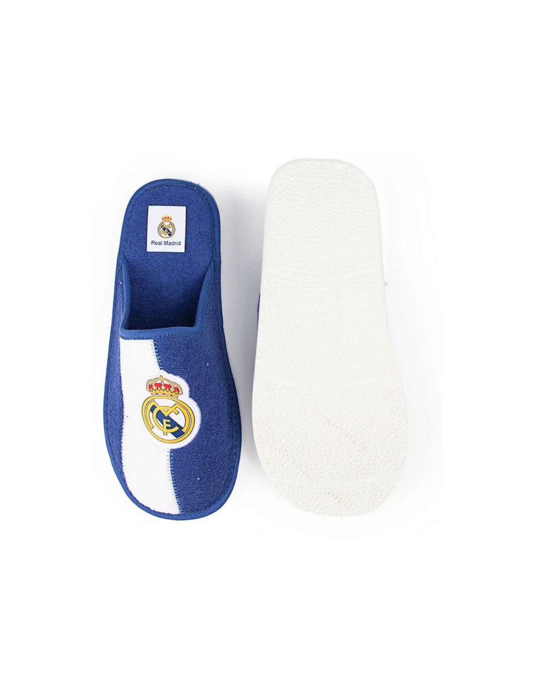 838040-thickbox_default-real-madrid-flip-flops-m-cfrm14