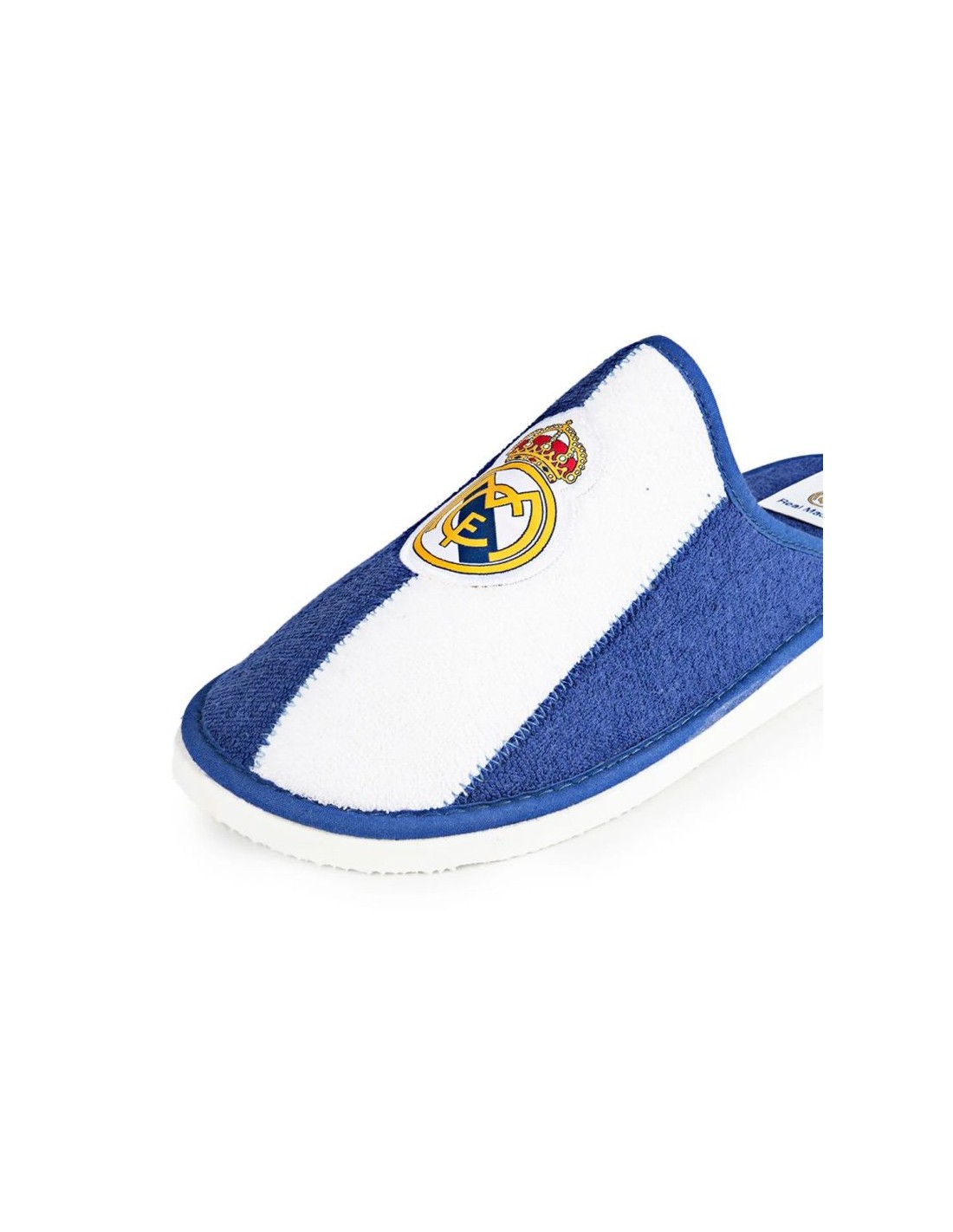 838041-thickbox_default-real-madrid-flip-flops-m-cfrm14