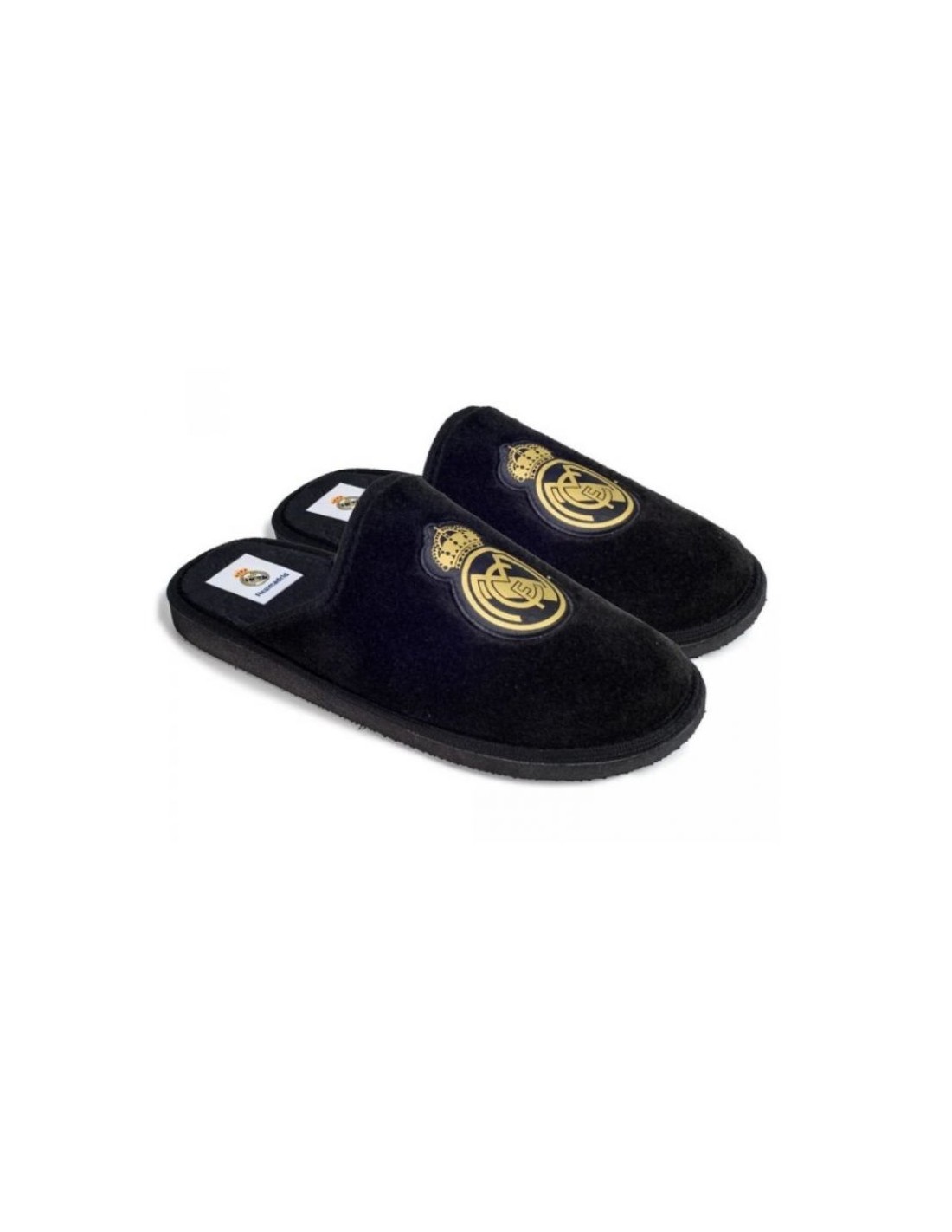 838042-thickbox_default-real-madrid-m-cfrm8-flip-flops