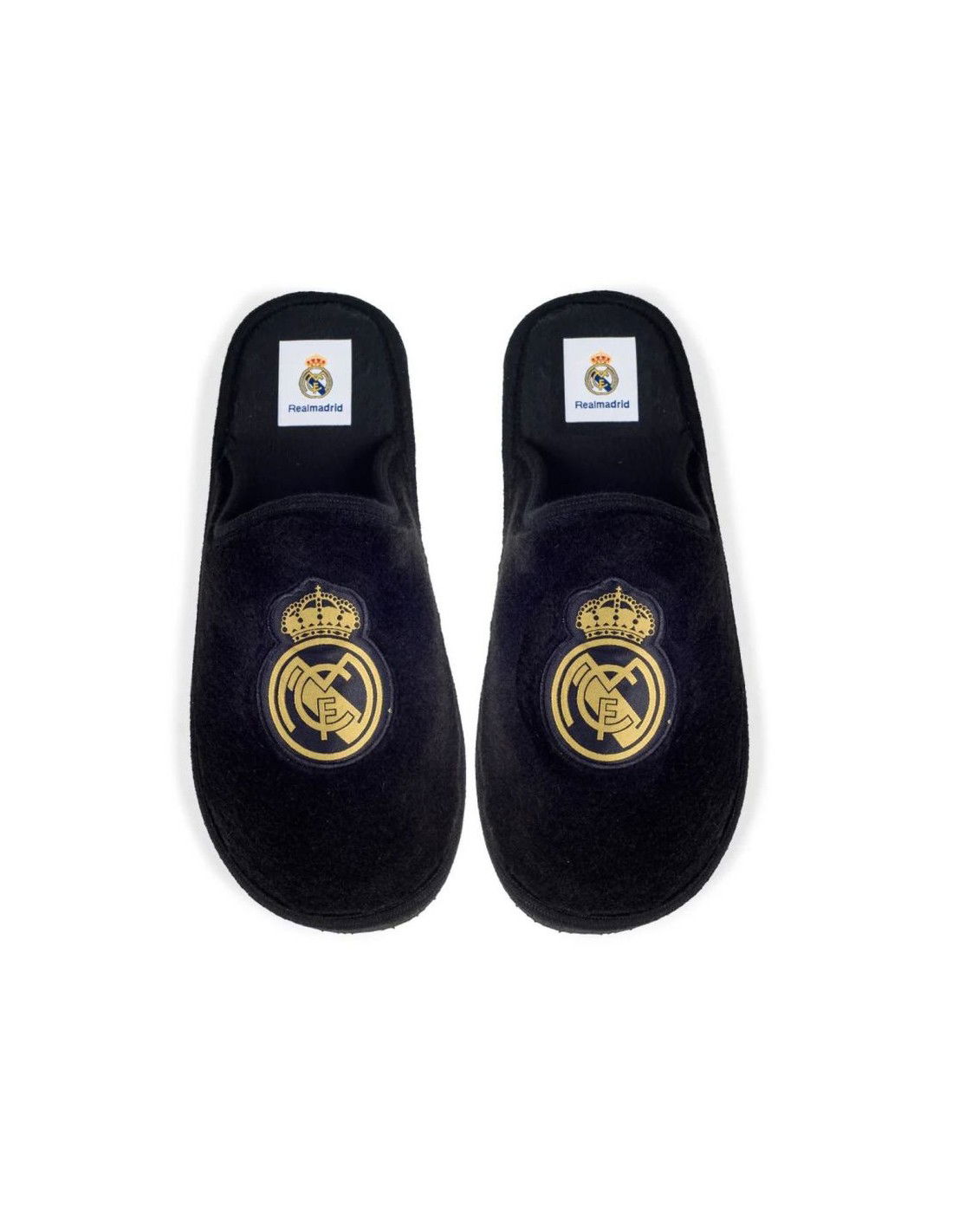 838043-thickbox_default-2e72cb7d-ed45-f011-9742-00155d01f100