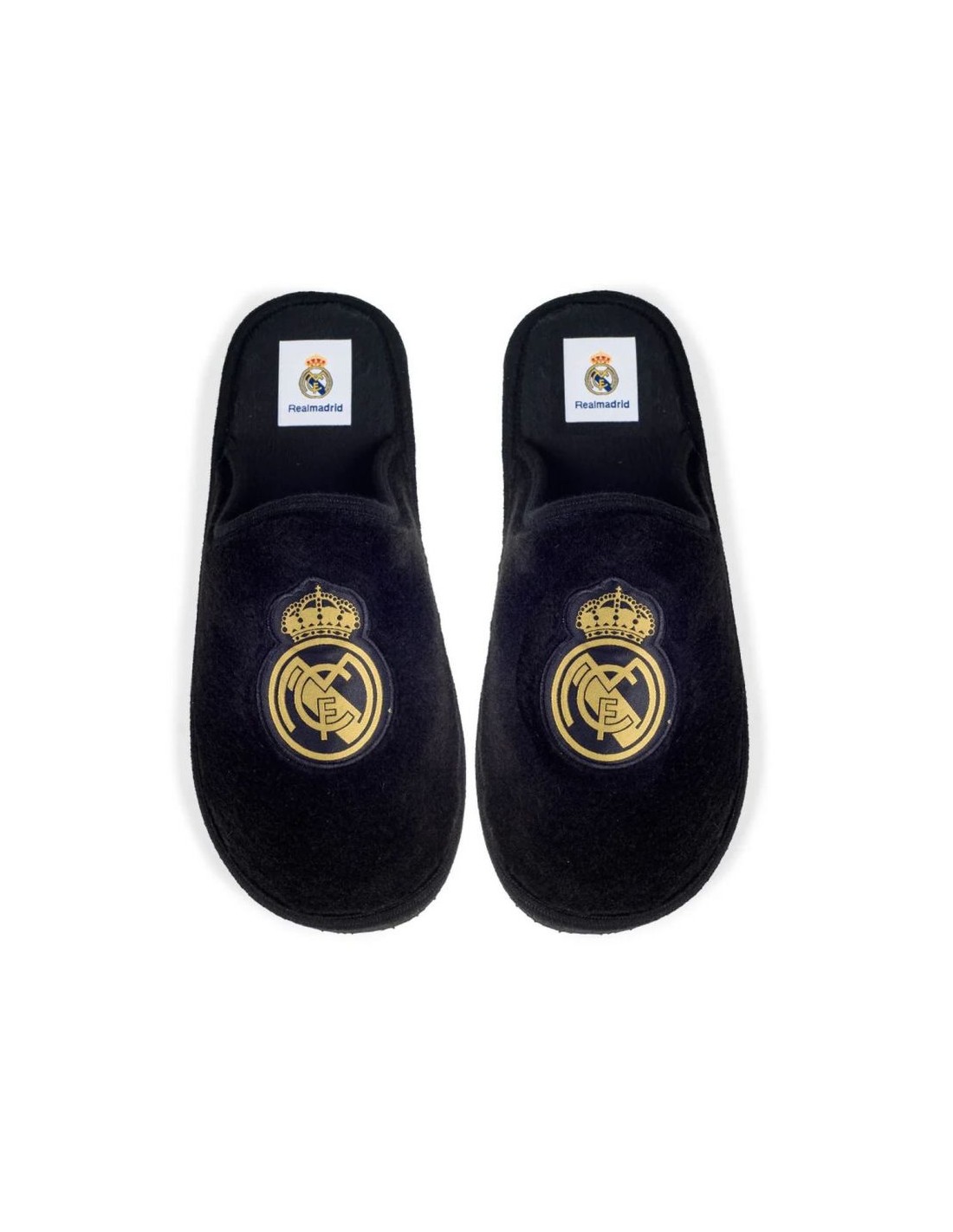 838043-thickbox_default-real-madrid-m-cfrm8-flip-flops