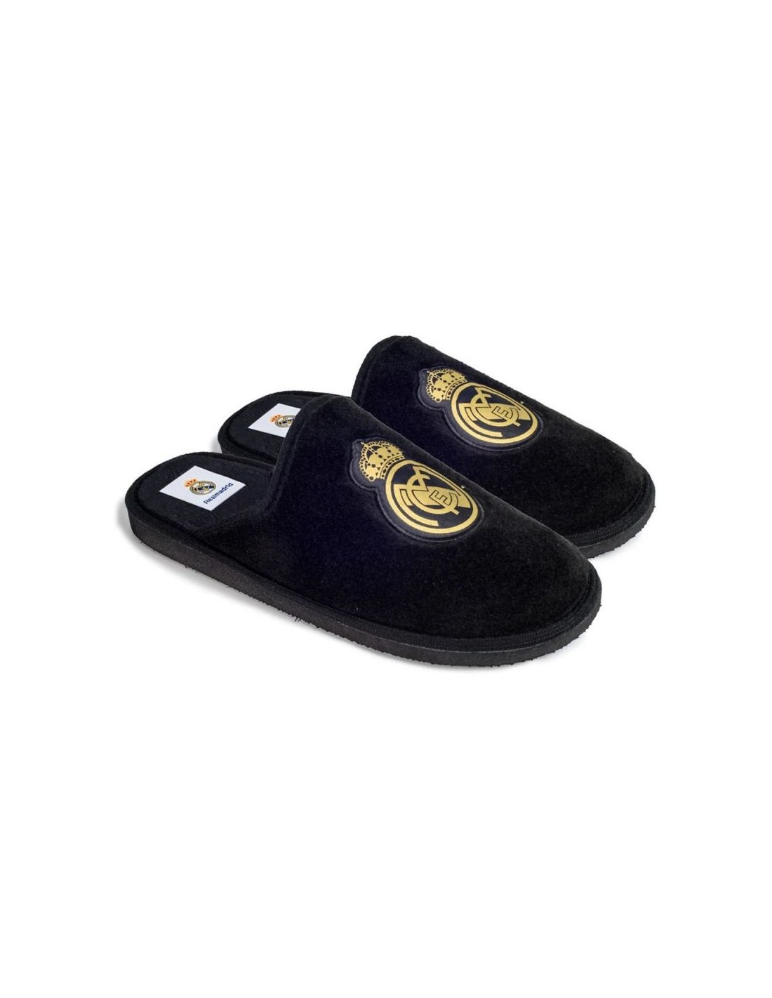838044-thickbox_default-real-madrid-m-cfrm8-flip-flops