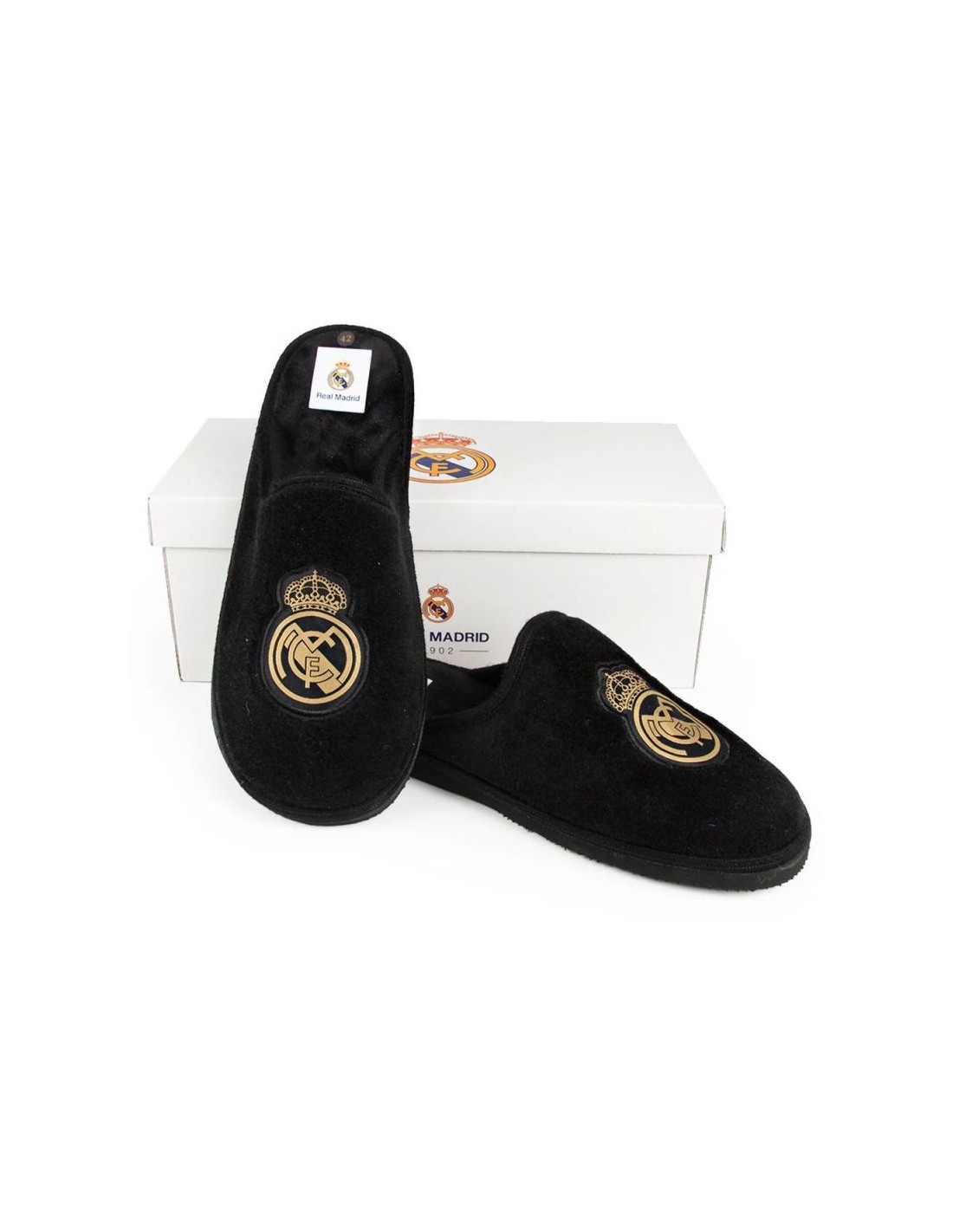 838045-thickbox_default-real-madrid-m-cfrm8-flip-flops