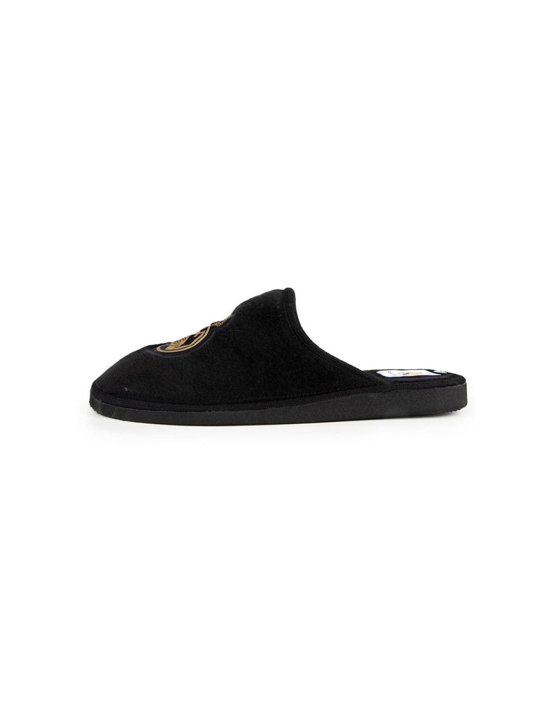 838046-thickbox_default-real-madrid-m-cfrm8-flip-flops