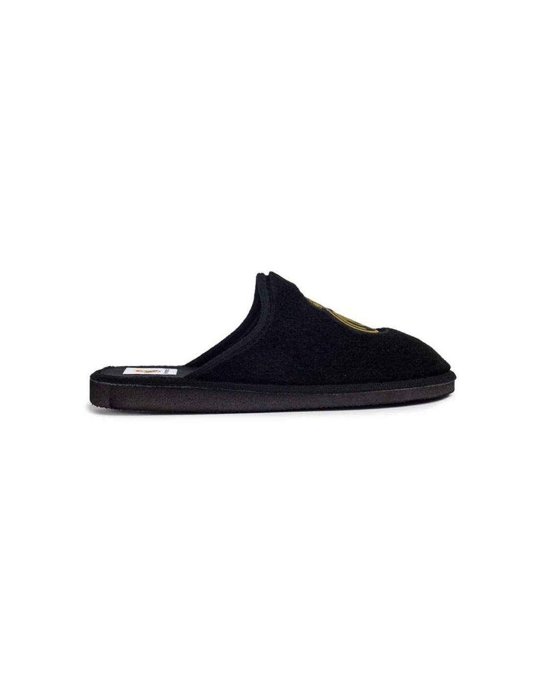 838047-thickbox_default-real-madrid-m-cfrm8-flip-flops