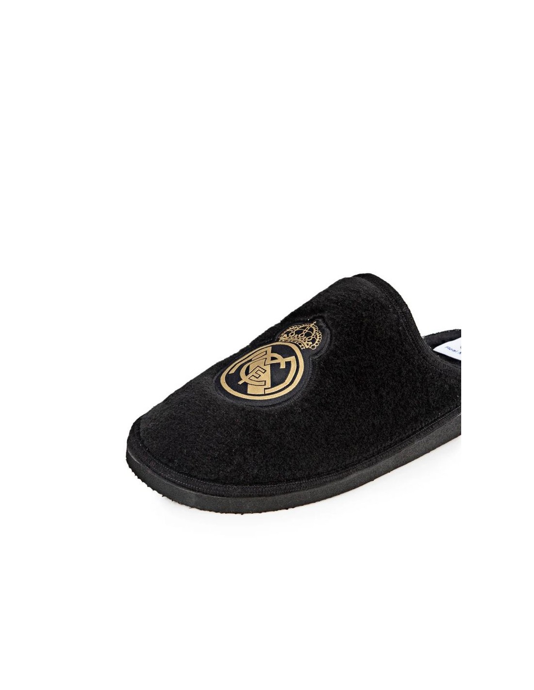 838048-thickbox_default-real-madrid-m-cfrm8-flip-flops