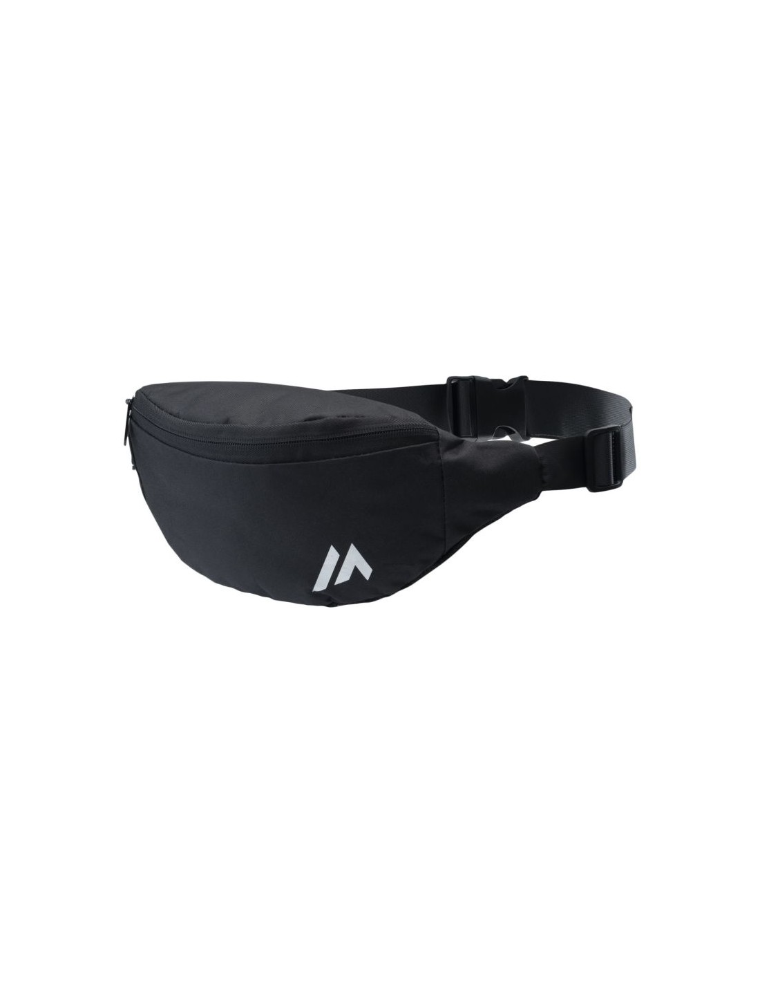 838116-thickbox_default-bag-waist-bag-martes-essentials-ramel-92800484504