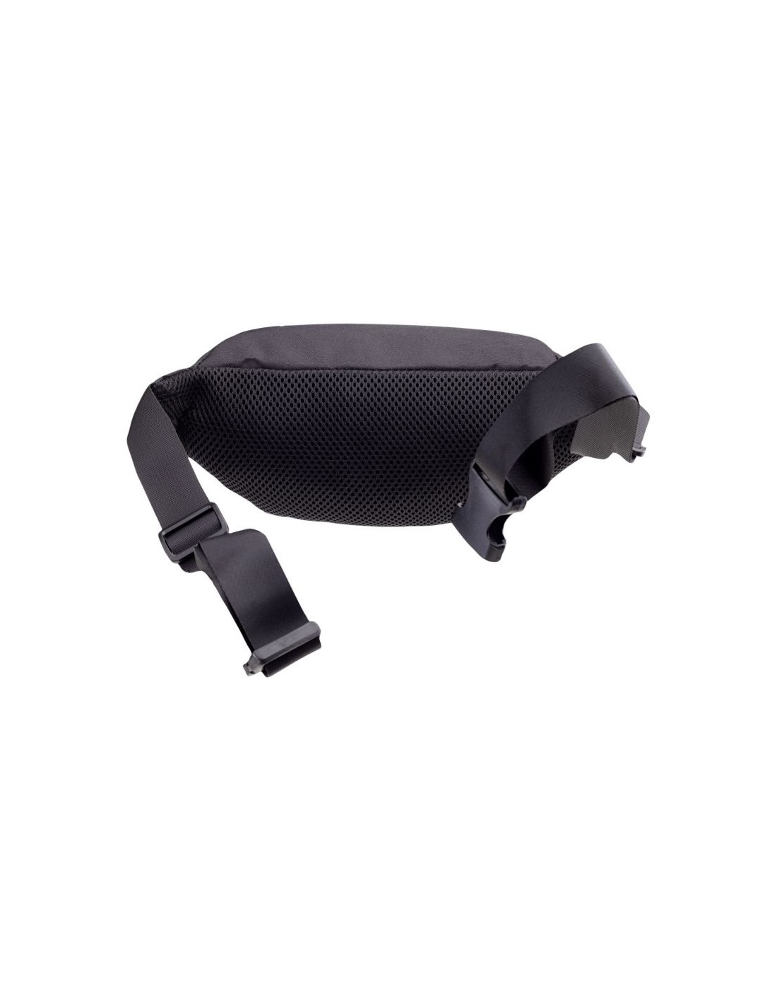 838117-thickbox_default-bag-waist-bag-martes-essentials-ramel-92800484504