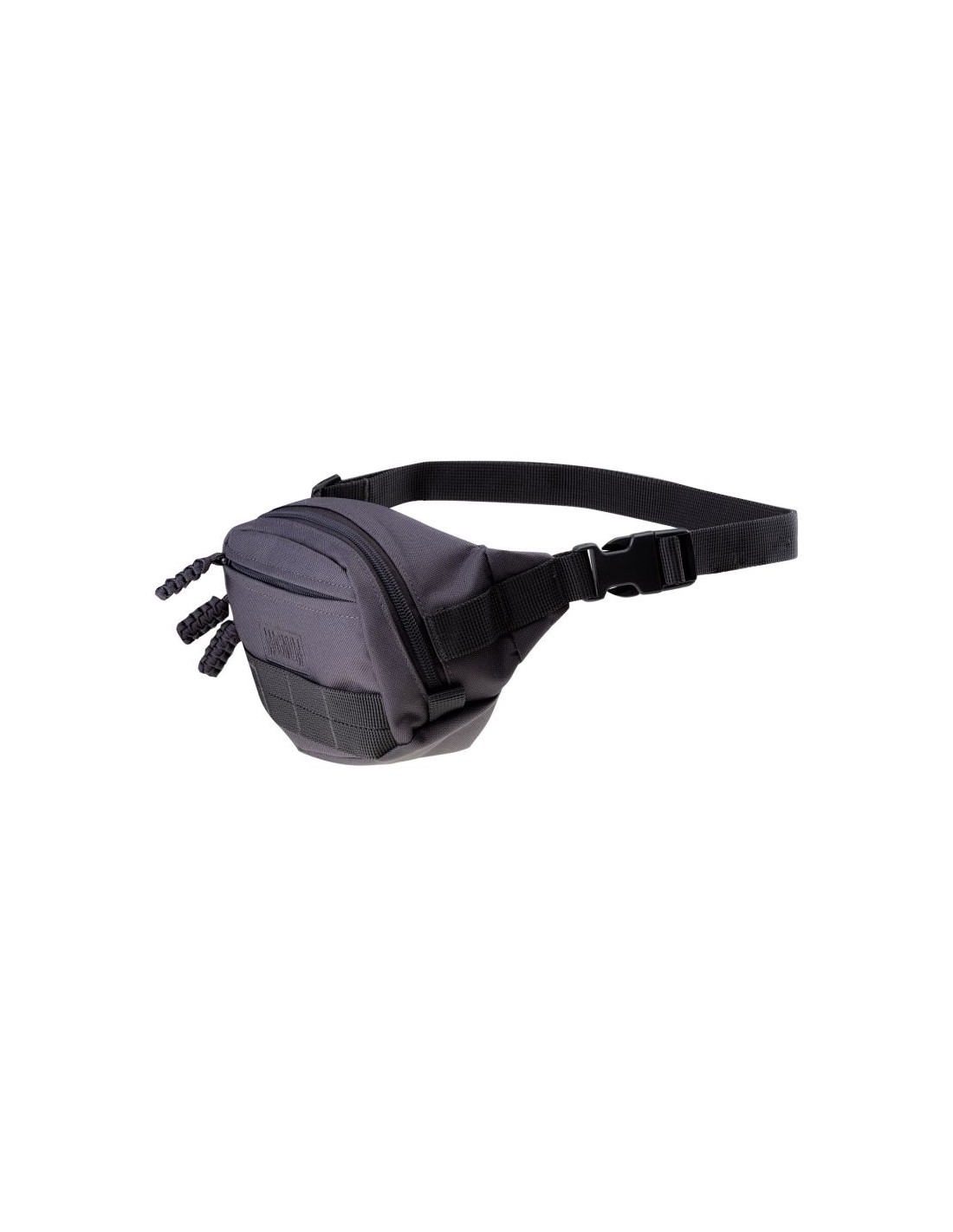 838125-thickbox_default-b6907b61-dc13-f011-b6a9-a8a15986bd35