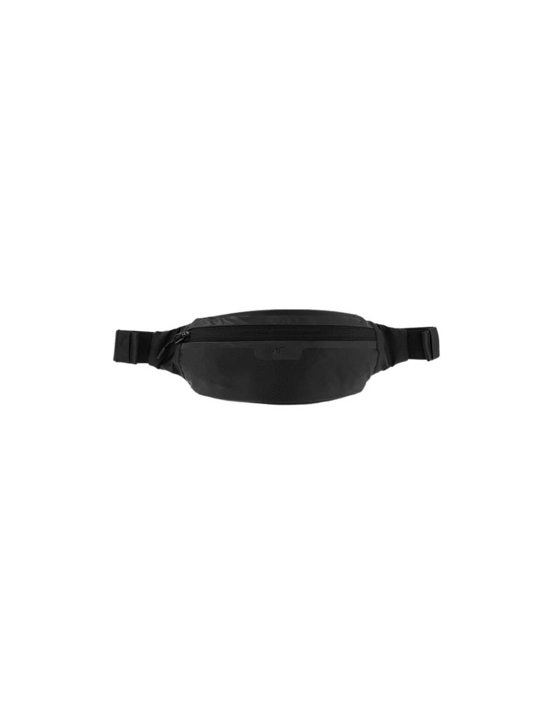 838131-thickbox_default-bag-waist-bag-4f-u098-4fwss25awaiu098-20s