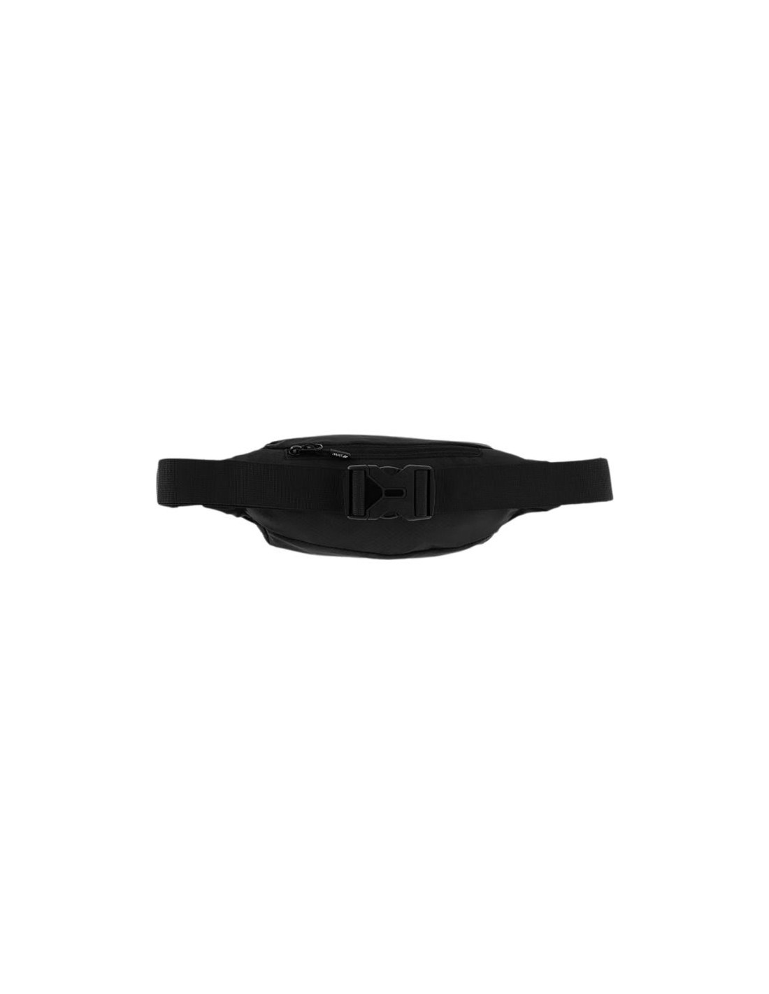 838132-thickbox_default-bag-waist-bag-4f-u098-4fwss25awaiu098-20s