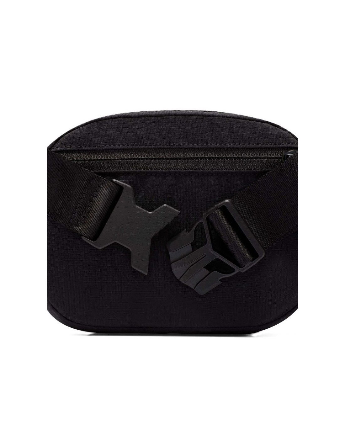 838138-thickbox_default-b409940d-073e-f011-b6ad-a8a15986bd35