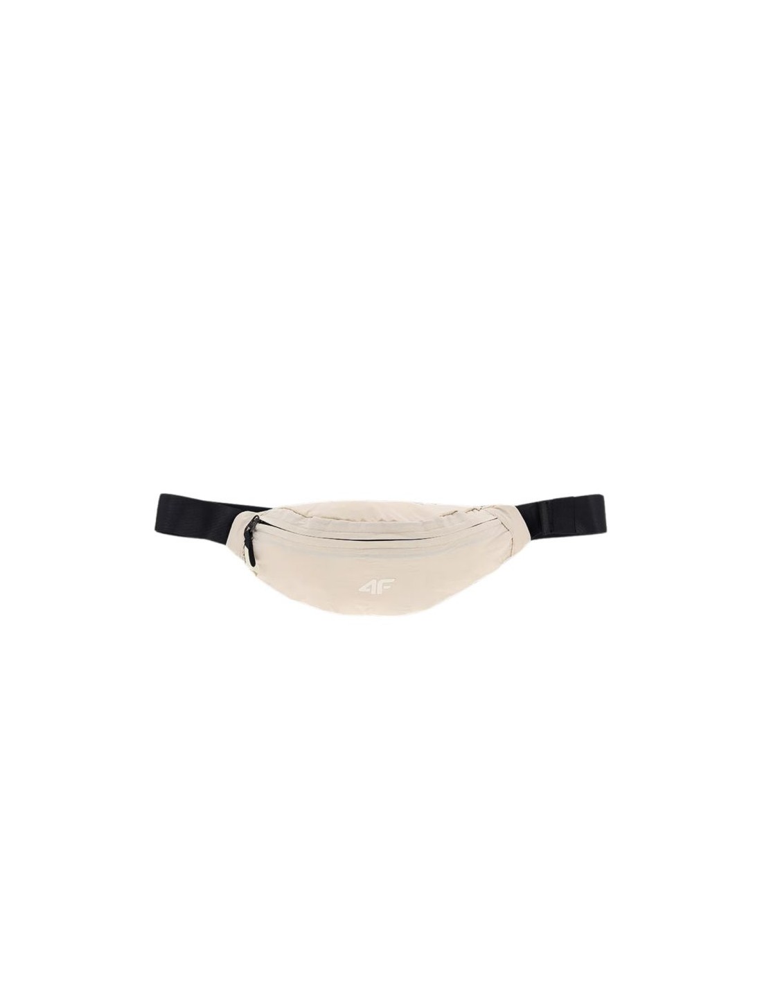 838147-thickbox_default-bag-waist-bag-4f-f104-4fwss25awaif104-83s