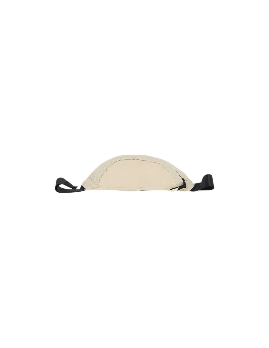 838148-thickbox_default-bag-waist-bag-4f-f104-4fwss25awaif104-83s