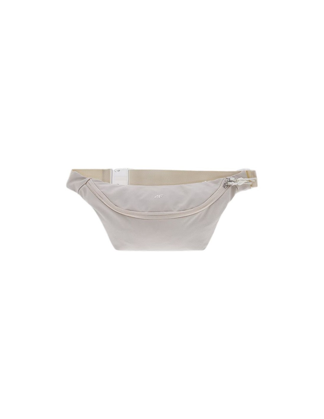 838160-thickbox_default-bag-waist-bag-4f-u103-4fwss25awaiu103-11s