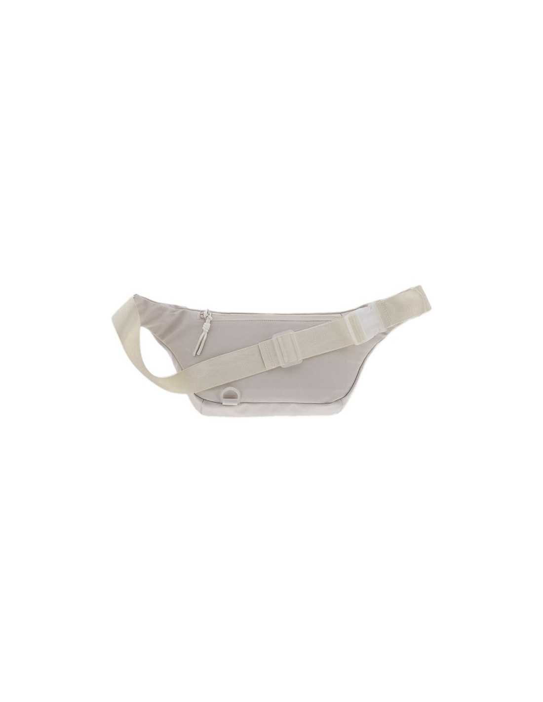 838161-thickbox_default-bag-waist-bag-4f-u103-4fwss25awaiu103-11s