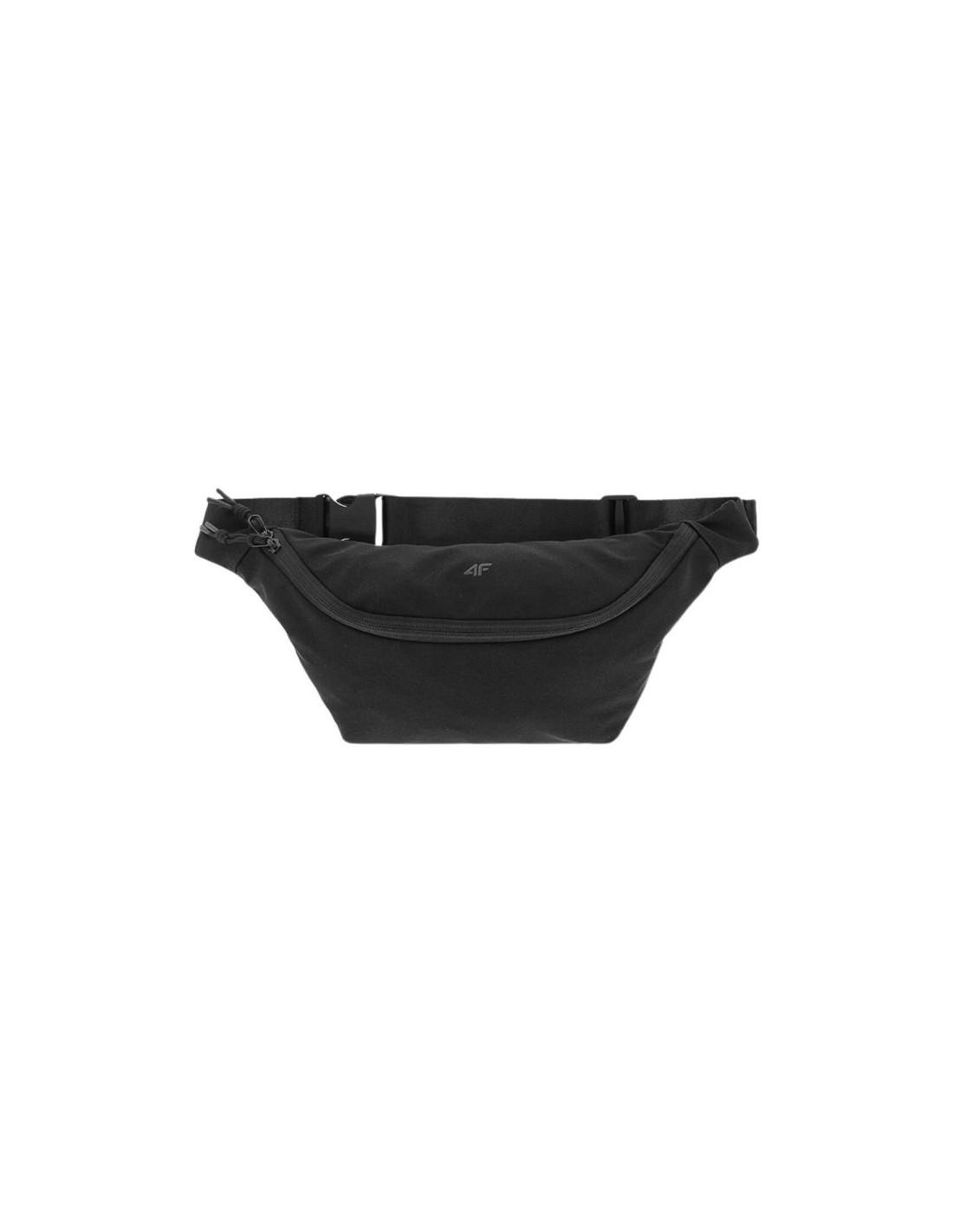 838168-thickbox_default-bag-waist-bag-4f-u103-4fwss25awaiu103-20s