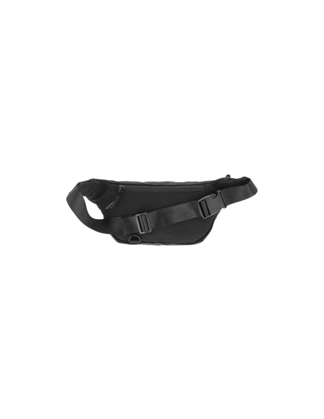 838169-thickbox_default-bag-waist-bag-4f-u103-4fwss25awaiu103-20s
