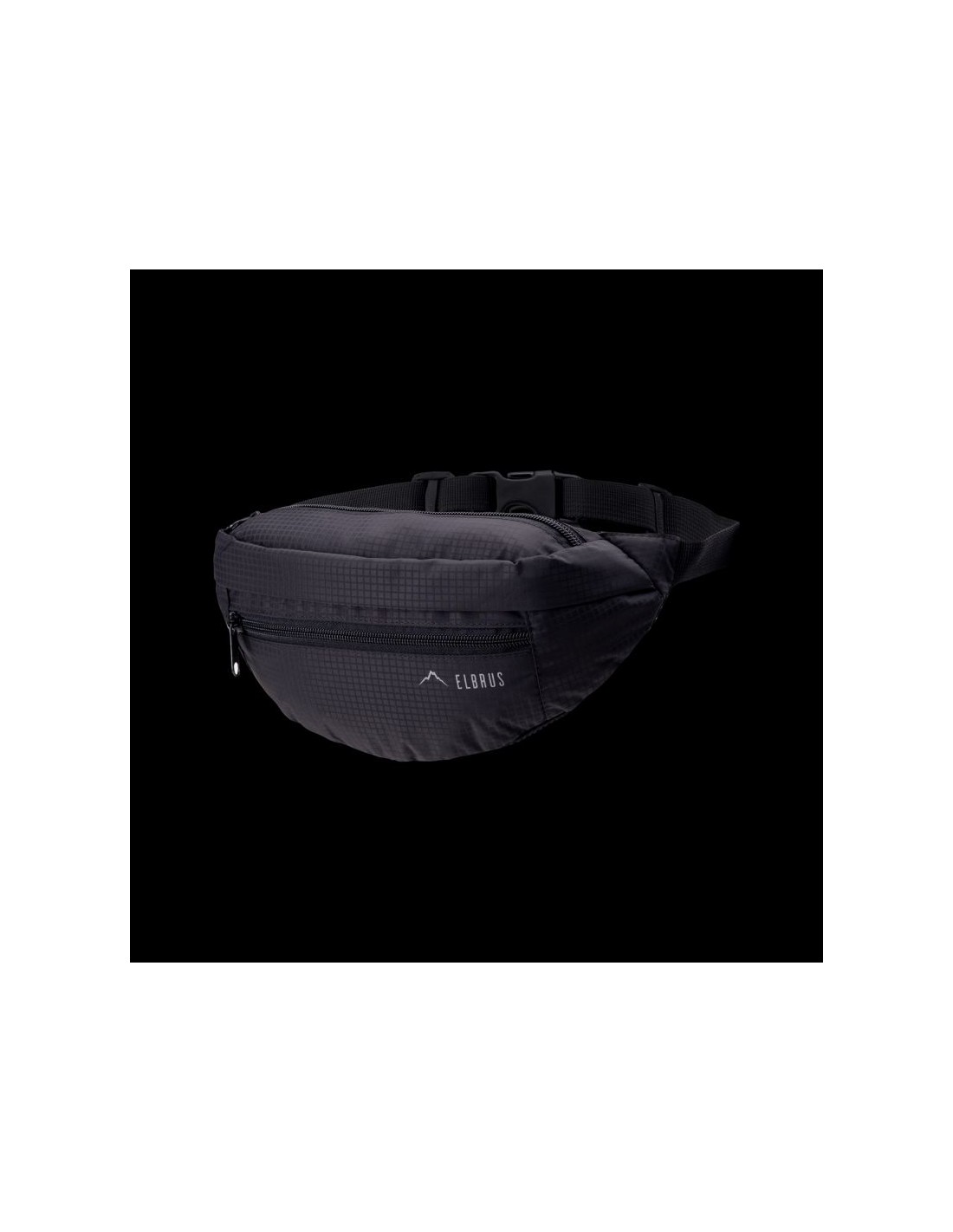 838176-thickbox_default-elbrus-quiver-ii-92800671003-waist-bag