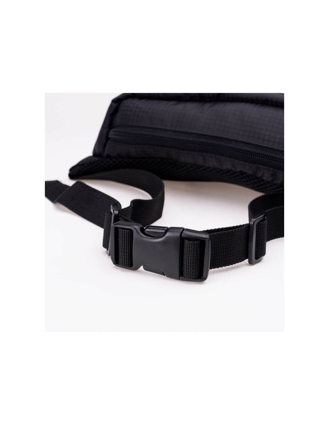 838177-thickbox_default-elbrus-quiver-ii-92800671003-waist-bag