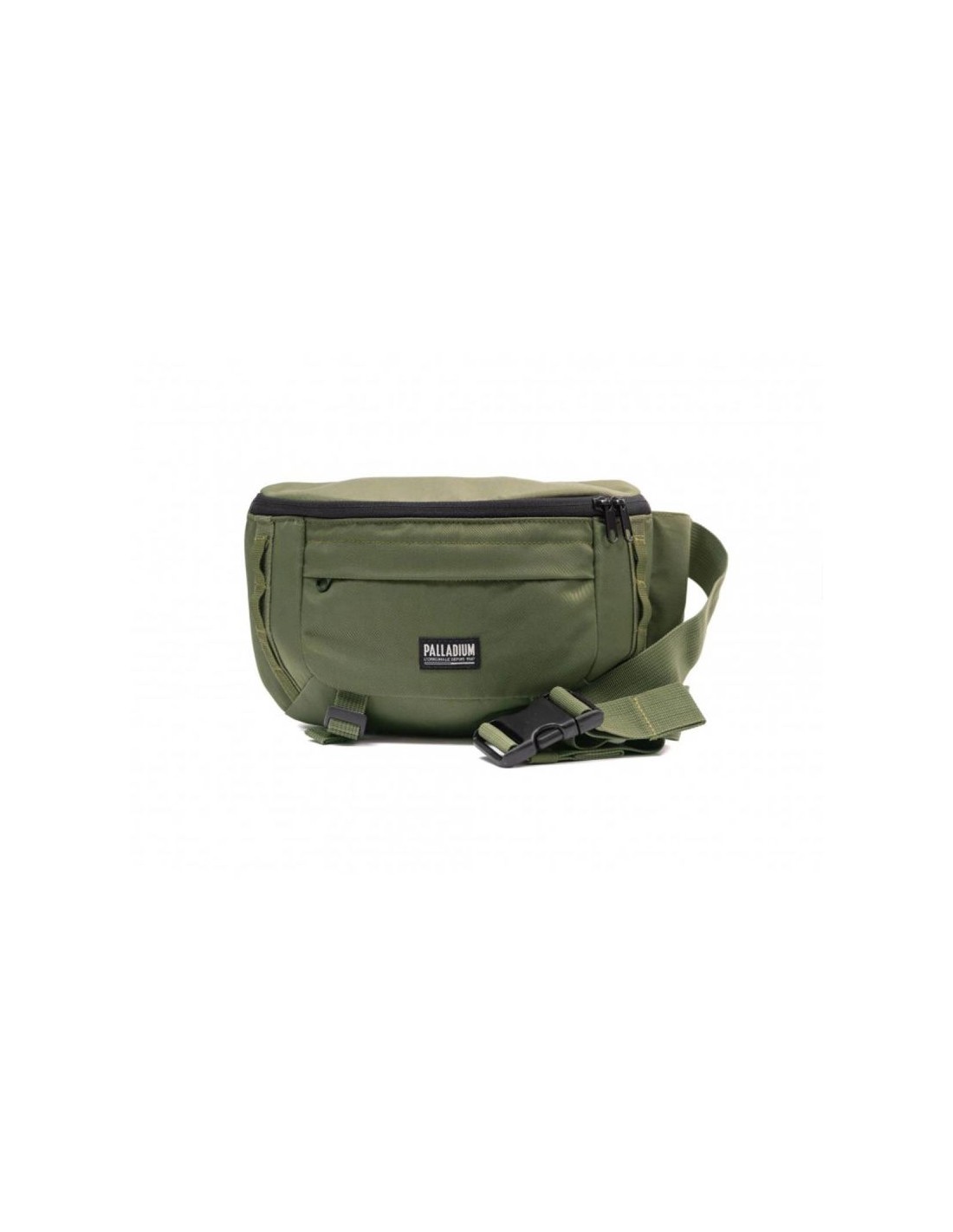 838178-thickbox_default-palladium-waist-bag-nylon-bg620-308