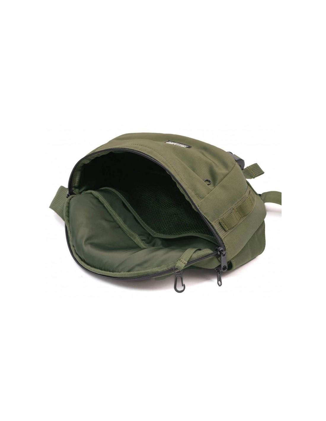 838179-thickbox_default-palladium-waist-bag-nylon-bg620-308